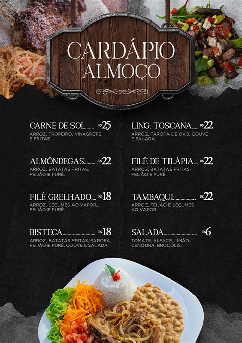 cardápio de pavilhão botafogo|Cocktail Festival será até 13 de outubro em mais de 3 .